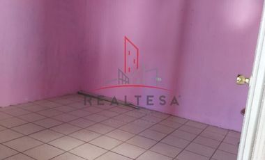 Oficina Renta CDP Chihuahua 10,000  clanor RAO