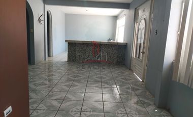 Oficina Renta CDP Chihuahua 10,000  clanor RAO