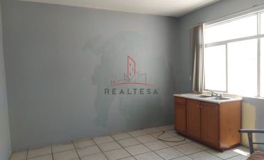 Oficina Renta CDP Chihuahua 10,000  clanor RAO