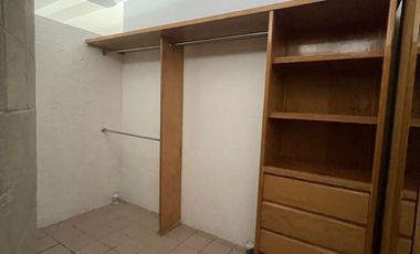 RENTA DE LOFT EN PARQUES DE LA HERRADURA,HUIXQUILUCAN