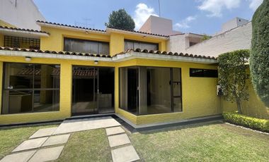 RENTA DE LOFT EN PARQUES DE LA HERRADURA,HUIXQUILUCAN