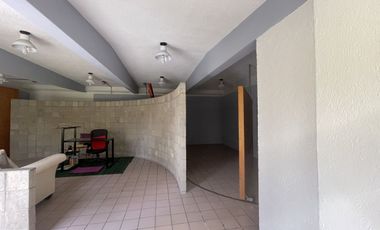 RENTA DE LOFT EN PARQUES DE LA HERRADURA,HUIXQUILUCAN