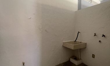 RENTA DE LOFT EN PARQUES DE LA HERRADURA,HUIXQUILUCAN