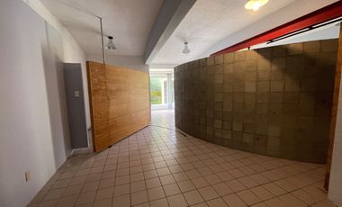 RENTA DE LOFT EN PARQUES DE LA HERRADURA,HUIXQUILUCAN