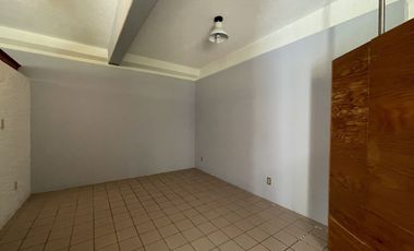 RENTA DE LOFT EN PARQUES DE LA HERRADURA,HUIXQUILUCAN