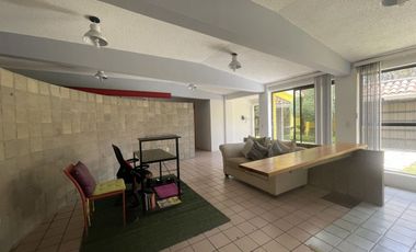 RENTA DE LOFT EN PARQUES DE LA HERRADURA,HUIXQUILUCAN