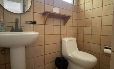 RENTA DE LOFT EN PARQUES DE LA HERRADURA,HUIXQUILUCAN