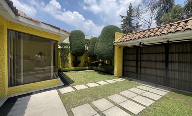 RENTA DE LOFT EN PARQUES DE LA HERRADURA,HUIXQUILUCAN