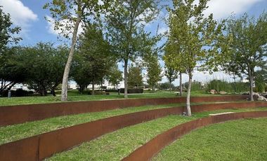 Terrenos en venta Lago Juriquilla