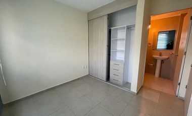 Venta  en Lucio Blanco Azcapotzalco