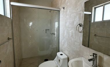 Venta  en Lucio Blanco Azcapotzalco