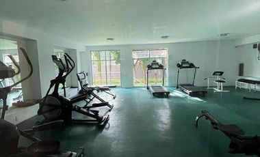 Venta  en Lucio Blanco Azcapotzalco