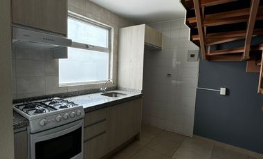 Venta  en Lucio Blanco Azcapotzalco