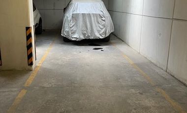 Venta  en Lucio Blanco Azcapotzalco