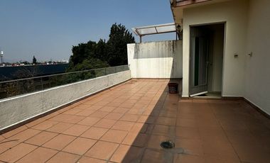 Venta  en Lucio Blanco Azcapotzalco