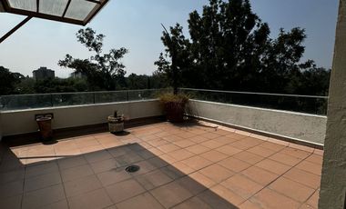 Venta  en Lucio Blanco Azcapotzalco