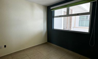 Venta  en Lucio Blanco Azcapotzalco