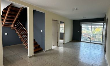 Venta  en Lucio Blanco Azcapotzalco