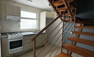 Venta  en Lucio Blanco Azcapotzalco