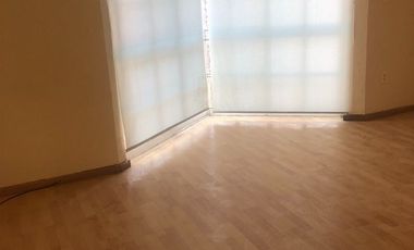 Excelente casa en  renta Lomas del Sol (B)
