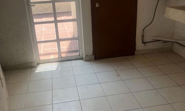 Excelente casa en  renta Lomas del Sol (B)