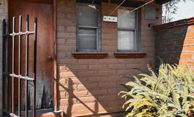 Casa en venta en Tlayacápan Morelos.