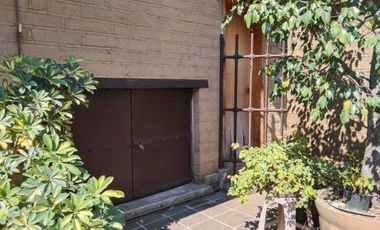 Casa en venta en Tlayacápan Morelos.