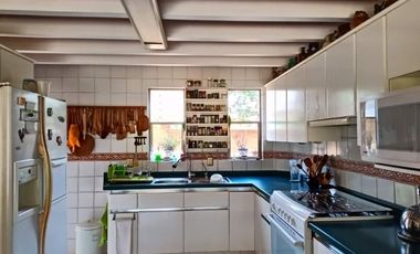 Casa en venta en Tlayacápan Morelos.