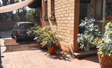 Casa en venta en Tlayacápan Morelos.