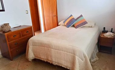 Casa en venta en Tlayacápan Morelos.