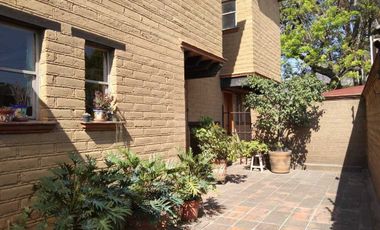 Casa en venta en Tlayacápan Morelos.