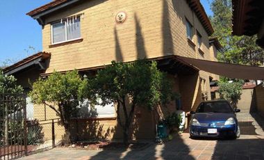 Casa en venta en Tlayacápan Morelos.