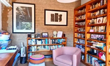 Casa en venta en Tlayacápan Morelos.