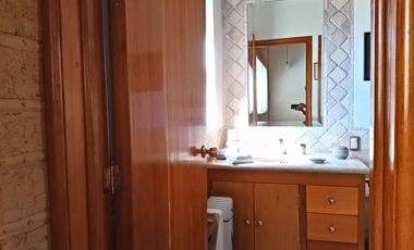 Casa en venta en Tlayacápan Morelos.