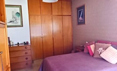 Casa en venta en Tlayacápan Morelos.