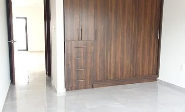 Casa en Venta ALTARA 164, Casa nueva en Venta, Pachuca, Hidalgo