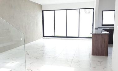 Casa en Venta ALTARA 164, Casa nueva en Venta, Pachuca, Hidalgo