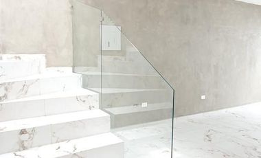 Casa en Venta ALTARA 164, Casa nueva en Venta, Pachuca, Hidalgo