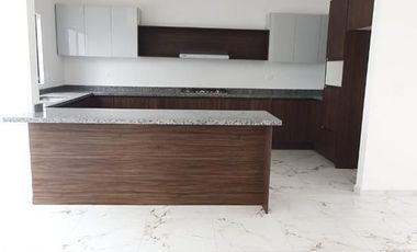 Casa en Venta ALTARA 164, Casa nueva en Venta, Pachuca, Hidalgo
