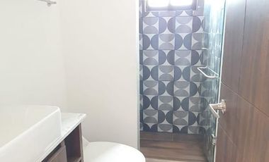 Casa en Venta ALTARA 164, Casa nueva en Venta, Pachuca, Hidalgo