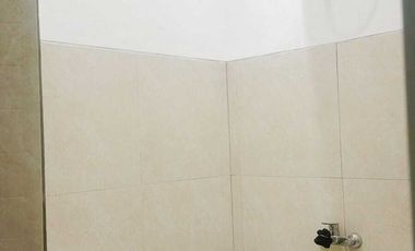 Rumah solo 50 dari jalan gajah Mada dekat stasiun balapan tirtonadi