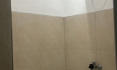 Rumah solo 50 dari jalan gajah Mada dekat stasiun balapan tirtonadi