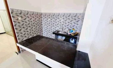 Rumah solo gentan purbayan dekat luwes Baki