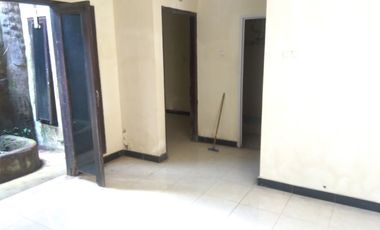 Dijual Rumah Rp 250 jt di Tabanan - Bali