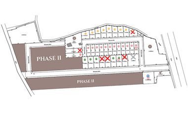 PRM-001.MJ | For Sale A New Stylist Villa Residence Type Seruni Sanur