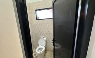 Rumah Mewah Modern Fully Furnished