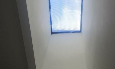 Rumah Baru 2 Lantai 3 K Tidur di dekat Borma Permata Cimahi Tanimulya