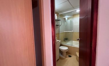 Departamento en renta en San Rafael 3 R, 2 B 2 E CON AGRADABLE TERRAZA