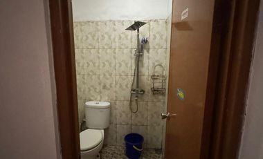 Rumah Hadap Selatan 10 Mnt ke Gerbang Toll Kayu Manis 1 J-35785