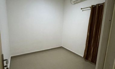 Rumah Hadap Selatan 10 Mnt ke Gerbang Toll Kayu Manis 1 J-35785